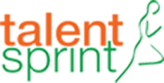 Talent Sprint