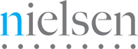 Nielsen
